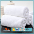 Wholesale Standard Size Beach Towel In 100% Cotton Plain Fabric